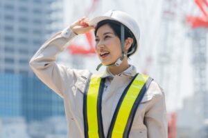 建設キャリアップシステムCCUS